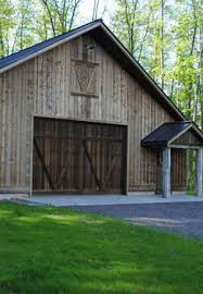 My wife starting pushing me the other day to check out 'eco wood treatment' (she's becoming a go green fan girl). When To Use Lifetime Wood Treatment Non Toxic Wood Stain