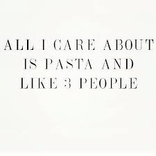 Instagram Photo By Dallasshaw Dallas Shaw Via Iconosquare Funny Quotes Quotes To Live By Words