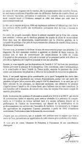 Néanmoins, quelque temps après, une opposition administrative est pratiquée sur votre compte bancaire et la somme correspondant à l'amende vous envoyez une lettre de réclamation au trésor public en joignant le justificatif de votre paiement et demandez le remboursement de la somme saisie. Recouvrement Des Sanctions Penales Et Fiscales La Fin De L Impunite
