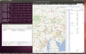 When you unzip the contents and view the readme, you might get confused. W3sz Aircraft Scatter Page