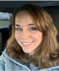 Harpeth Hills Ladies Golf League