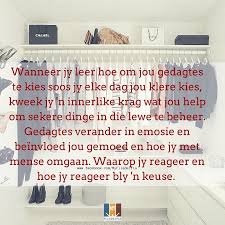 Biblical Counselling Bybelse Berading Counseling Distance Learning Afrikaans