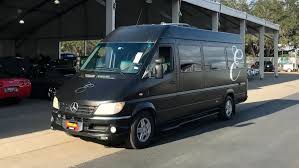 Image result for Black 2004 Sprinter