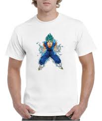Maybe you would like to learn more about one of these? Soldado Zarbon Dragon Ball Mercadolibre Com Mx