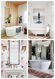Small bathroom sink cabinet designs for storage ideas, towel storage solutions and bathtub design ideas home interior design ideas. Diy Wall Decor Ideas For Bathroom Novocom Top