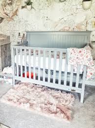 Gray is the most wanted color after white, and the hue has secured its position as the modern neutral. 21 Fabulous Gender Neutral Nursery Ideas The Dom Family