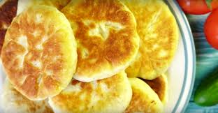 как приготовить беляши с мясом на сковороде пошаговый рецепт Belyashi S Myasom Nerealno Vkusnye Belyashi Sochnaya Nachinka Pyshnoe Testo Prosto O Ede Kulinariya Eda Ukrainskie Recepty