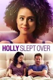 Jonathan Friedlander