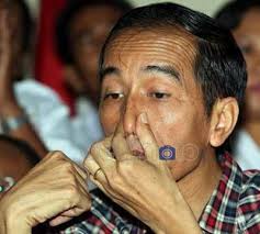 Apr 29, 2010 · explore candra aji's photos on flickr. Balasan Dari Kumpulan Ekspresi Muka Lucu Jokowi Kaskus