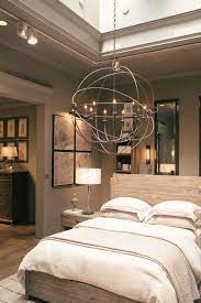 Restoration Hardware Restoration Hardware Bedroom Restoration Hardware Bedding Bedroom Lighting