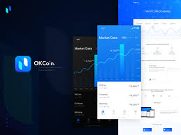 All you have to do is follow it. Collect Ui Daily Inspiration Collected From Daily Ui Archive And Beyond Based On Dribbble Shots Hand Picked Updating Daily