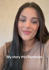 Video's van Randa Malik (@randamalikk) met origineel geluid