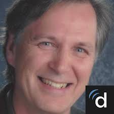 Best Intestinal diverticulosis Doctors in Madison, WI