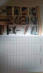 We did not find results for: Kunci Jawaban Seni Budaya Kelas 8 Bab 4 Please Jawab Ya Brainly Co Id