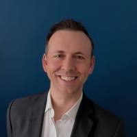 Ian Olson Email & Phone Number