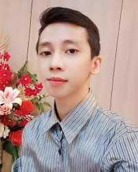 往后对谁来说都是未知的领域，没有地图，转过下一个转角会有什么埋伏着，不转过去看看就永远不知道” 🧏🏻‍♂️💙 #photograph  #photooftheday #photographer #photography #photo #instaphotograph  #instaphotography #chinese #temple #traveling #travel ...