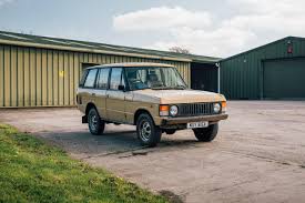 Image result for Shetland Beige 1980 Land Rover