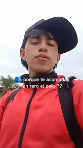 Taper Fade and Mullets Inspired by Tsubasa and Oliver