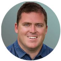 The Printed Circuit Designer's Guide to... Thermal Management with  Insulated Metal Substrates, Vol. 2 :: I-Connect007