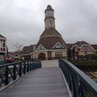 Christmas tree shops has over 50 establishments in the us, augusta is the city with the most business locations followed by salem and springfield. Christmas Tree Shops Gift Shop In Shrewsbury