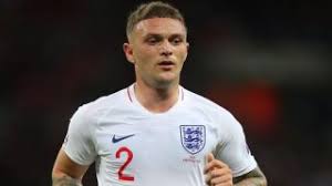 Kieran trippier is their top target to fill that gap in the squad, although he will be hard to prise away from la liga champions. Loads Of Man Utd Fans React To Kieran Trippier Transfer Rumours Stretty News