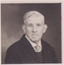 7e régiment d'infanterie territoriale (7e RIT)