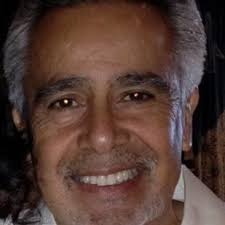 Chris Weisbart email address & phone number