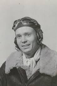 Charles Lanham Obituary