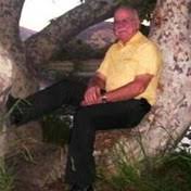 Search for Obituaries