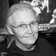 Faye Longo Obituary (1954