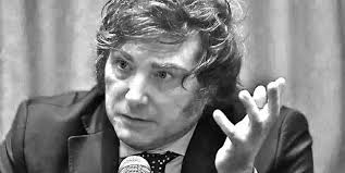 Edición impresa by Diario Jornada