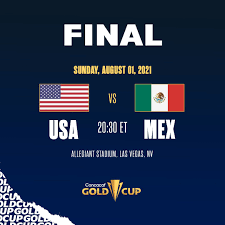 Hoppe powers united states past jamaica, into gold cup semis. Qthah3tuoowwrm
