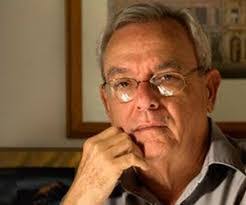 Andy Puig's Instagram, Twitter & Facebook