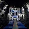 ɛf tseː ˈʃalkə nʊl fiːɐ̯), schalke 04, or abbreviated as s04 (german: Https Encrypted Tbn0 Gstatic Com Images Q Tbn And9gcr 9cv1ug Mxrmoaomlale9eufulh7q3azsetgncqrxmds8d0mk Usqp Cau