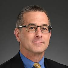 Dr. Frederick Kayal, MD, Internal Medicine