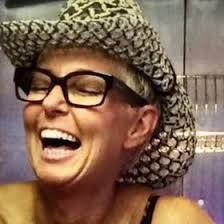 Eva Jansson (elvejansson)