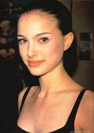 Natalie portman, урождённая натали́ хе́ршлаг, англ. Young Natalie Portman Natalie Portman Young Natalie Portman Natile Portman