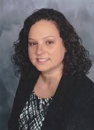 Dr. Roger G. Beaudet, OD