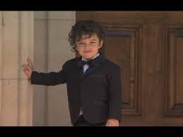 The Baby Bachelor Episode 3 Youtube Funny Videos For Kids Funny Interview Tv Shows Funny