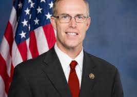 Juvenile Justice & Delinquency Prevention Commission Humboldt County