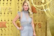 We did not find results for: Christina Applegate Emmy Awards Nominations And Wins Television Academy