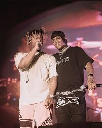 Pin By Cana On Juice Wrld Juice Rapper Lowkey Rapper Cute Rappers