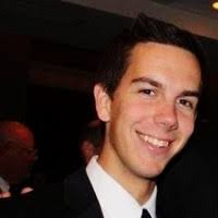 80+ "Braddock" profiles