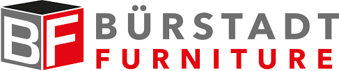 We did not find results for: Burstadt Furniture Gmbh Start
