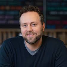 Alma College Board of Trustees