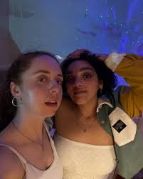 Jenna Roach (@jennaaroach) • Instagram photos and videos