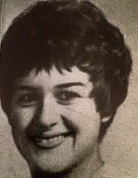 Class of 1965 girls PBQ trip to Rockport