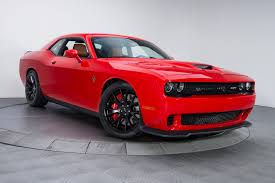 Image result for Velvet Red 2016 Dodge