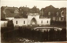 Grade 4 cbc assessment book grade 4 cbc notes. World War I Themar S Jewish Families Juden In Themar Their Voices Live On