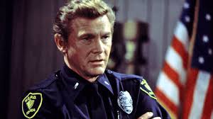 S.W.A.T.' Star Steve Forrest Dies at 87: Five Other Roles You Might Remember